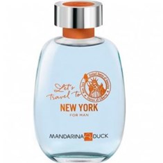 ماندارینا-داک-لتس-تراول-تو-نیویورک-مردانه-MANDARINA-DUCK-Let-s-Travel-To-New-York-For-Man