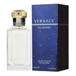 ورساچه-دریمر-Versace-Dreamer