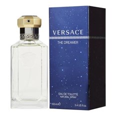 ورساچه-دریمر-Versace-Dreamer