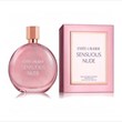استی-لودر-سنسوس-نود-Estee-Lauder-Sensuous-Nud