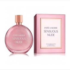 استی-لودر-سنسوس-نود-Estee-Lauder-Sensuous-Nud