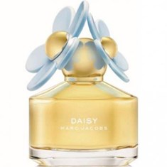 مارک-جاکوبز-دیسی-گارلند-MARC-JACOBS-Daisy-Garland