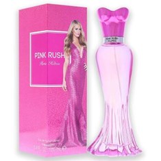 پاریس-هیلتون-پینک-راش-Paris-Hilton-Pink-Rush