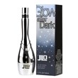 جنیفر-لوپز-گلو-افتر-دارک-Jennifer-Lopez-Glow-after-Dark