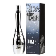 جنیفر-لوپز-گلو-افتر-دارک-Jennifer-Lopez-Glow-after-Dark