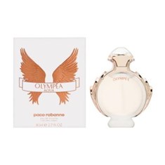 پاکو-رابان-المپیا-آکوا-Paco-Rabanne-Olympea-Aqua