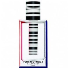بالنسیاگا-فلورابوتانیکا-BALENCIAGA-Florabotanica