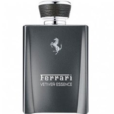 فراری-وتیور-اسسنس-Ferrari-Vetiver-Essence