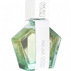تاور-پرفیومز-پنتاکوردز-وایت-Tauer-Perfumes-Pentachords-White
