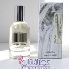 ددکول-فرگرنس-05-اسپرینگ-Dedcool-Fragrance-05-Spring