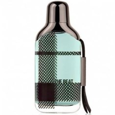 باربری-دبیت-مردانه-BURBERRY-The-Beat-for-Men