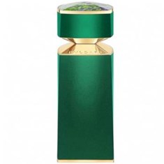 بولگاری-کبرا-BVLGARI-Kobraa