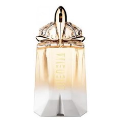 تیری-موگلر-الین-او-سوبلیم-Thierry-Mugler-Alien-Eau-Sublime