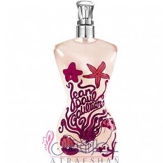 ژان-پل-گوتیرگوتیه-له-میل-سامر-2014-Jean-Paul-GAULTIER-Le-Male-Summer-2014