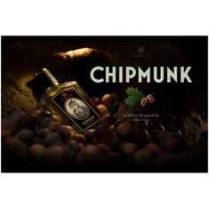 زولوجیست-چیپمانک-Zoologist-Perfumes-Chipmunk