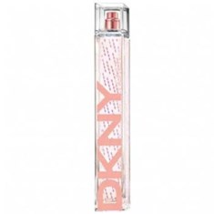دی-کی-ان-وای-زنانه-سامر-2020-DKNY-DKNY-Women-Summer-2020