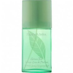 الیزابت-آردن-گرین-تی-اینتنس-Elizabeth-Arden-Green-Tea-Intense