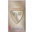 ژک-ساف-گلادیاتور-ترس-فرش-Jacsaf-Gladiator-Tres-Fraiche