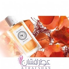 لوکسیتان-ان-پروونس-رز-سافرن-L-Occitane-en-Provence-Rose-Safran