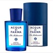 آکوا-دی-پارما-بلو-مدیترانو-میترو-دی-پاناریا-Acqua-di-Parma-BM-Mirto