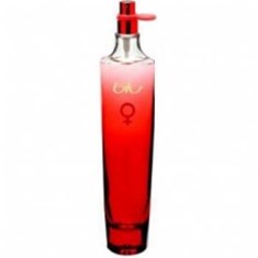 بیبلاس-بلو-لاو-افیر-byblos-Blu-Love-Affair