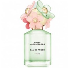 مارک-جاکوبز-دیزی-او-سو-فرش-اسپرینگ-MARC-JACOBS-Daisy-Eau-So-Fresh-Spring