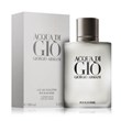 جورجیو-آرمانی-آکوا-دی-جیو-مردانه-جیو-سفید-Giorgio-Armani-Acqua-di-Gio