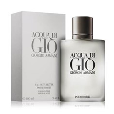 جورجیو-آرمانی-آکوا-دی-جیو-مردانه-جیو-سفید-Giorgio-Armani-Acqua-di-Gio