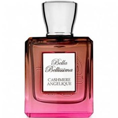 بلا-بلیسما-کاشمر-آنجلیک-Bella-Bellissima-Cashmere-Angelique