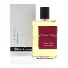 آتلیه-کلون-امبر-نو-Atelier-Cologne-Ambre-Nue
