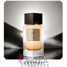 فراسای-ا-فوئگو-لنتو-Frassai-A-Fuego-Lento