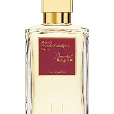 فرانسیس-کرکجان-باکارات-رژ-540-Maison-Francis-Kurkdjian-Baccarat-Rouge-540-200-ml