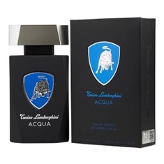 تونینو-لامبورگینی-آکوا-Tonino-Lamborghini-Acqua