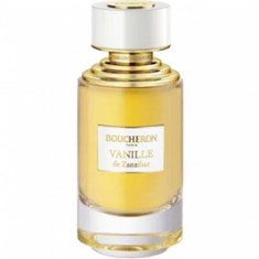 بوچرون-وانیل-د-زنزیبار-BOUCHERON-Vanille-de-Zanzibar