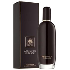 کلینیک-آروماتیک-این-بلک-Clinique-Aromatics-in-Black