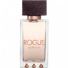 ریحانا-رژروژRihanna-Rogue