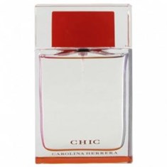 کارولینا-هررا-شیک-زنانه-CAROLINA-HERRERA-Chic-for-Women