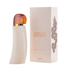 لوبین-کوریگان-Lubin-Korrigan