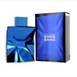 مارک-جاکوبز-بنگ-بنگ-Marc-Jacobs-Bang-Bang