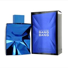 مارک-جاکوبز-بنگ-بنگ-Marc-Jacobs-Bang-Bang