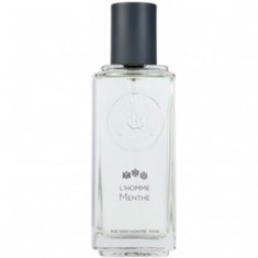 راجر-اند-گالت-لهوم-منت-ROGER-GALLET-L-Homme-Menthe