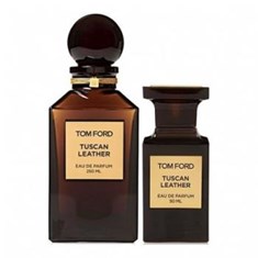 تام-فورد-توسکان-لدر-TOM-FORD-Tuscan-Leather