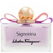 سالواتوره-فراگامو-سیگنورینا-ادو-تویلت-Salvatore-Ferragamo-Signorina-EDT