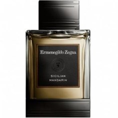 ارمنگیلدو-زگنا-سیسیلین-ماندارین-Ermenegildo-Zegna-Sicilian-Mandarin