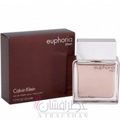 کالوین-کلین-ایفوریا-مردانهسی-کی-یوفوریاCalvin-Klein-Euphoria-for-Men