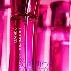 آدولفو-دومینگزبامبو-موحر-ADOLFO-DOMINGUEZ-Bambu-Mujer