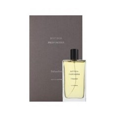 بوتگا-پلیانتس-Bottega-polianthes