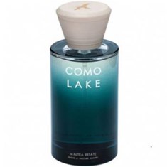 کومو-لیک-اون-الترا-استات-Como-Lake-Un-Altra-Estate