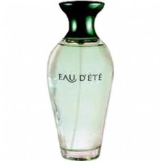 آنتونیو-پویگ-ادو-د-اته-ANTONIO-PUIG-Eau-d-Ete