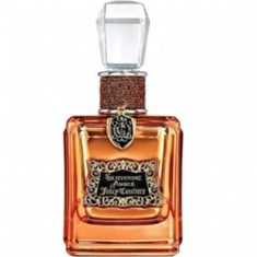 جویسی-کوتور-گلیسنینگ-آمبر-JUICY-COUTURE-Glistening-Amber